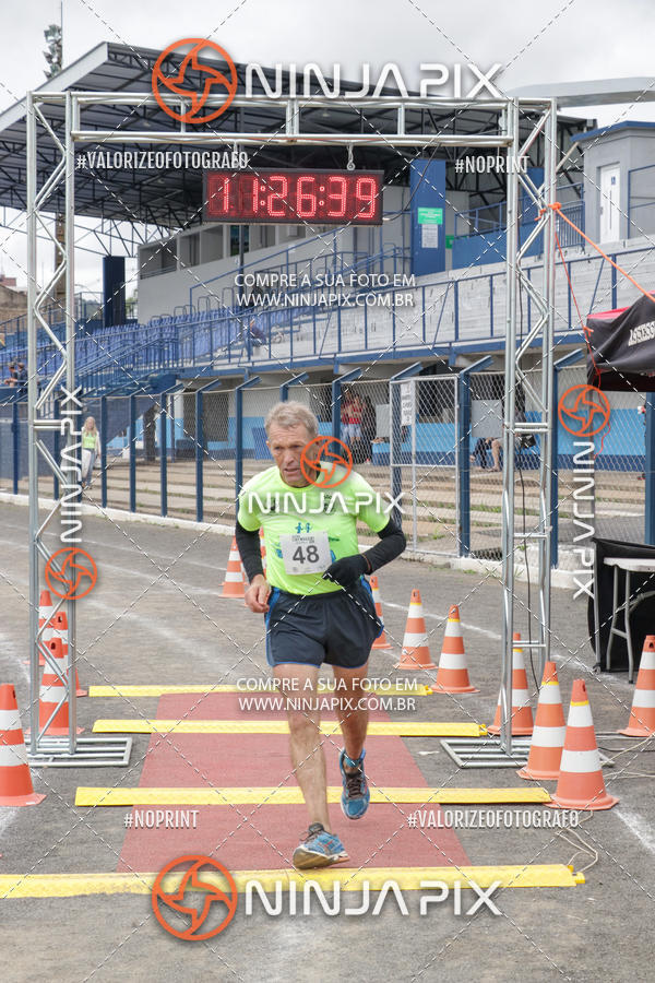 Buy your photos of the eventUltra Maratona 12hs on Fotop