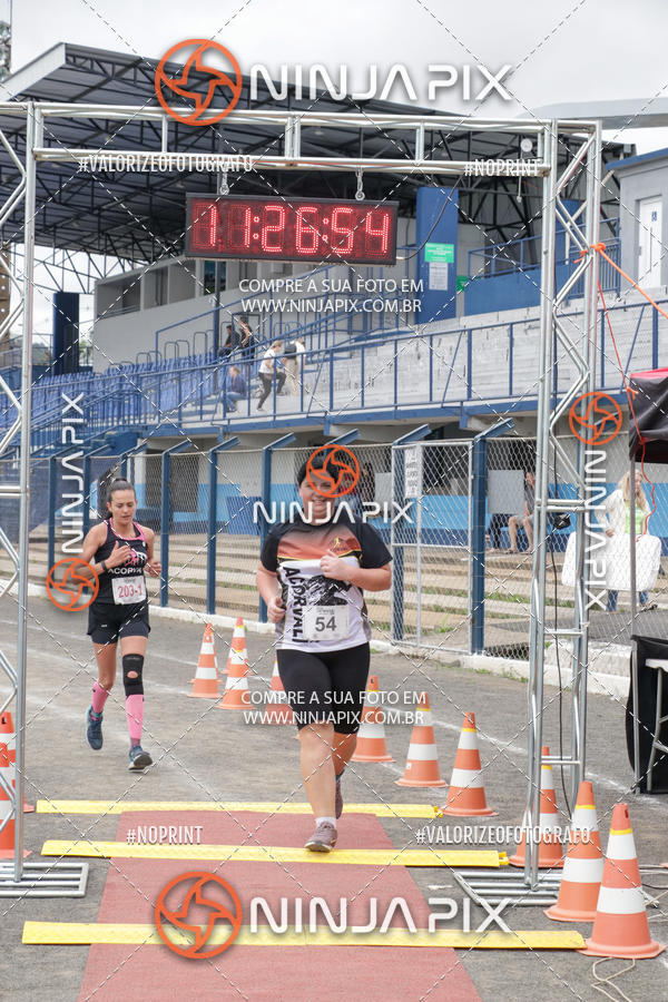 Buy your photos of the eventUltra Maratona 12hs on Fotop