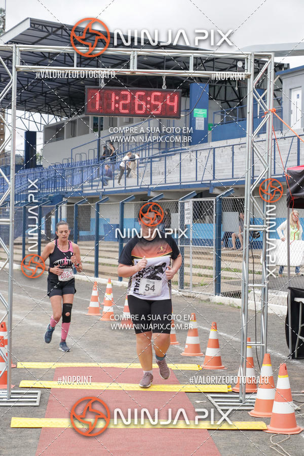 Buy your photos of the eventUltra Maratona 12hs on Fotop