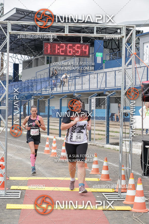 Buy your photos of the eventUltra Maratona 12hs on Fotop