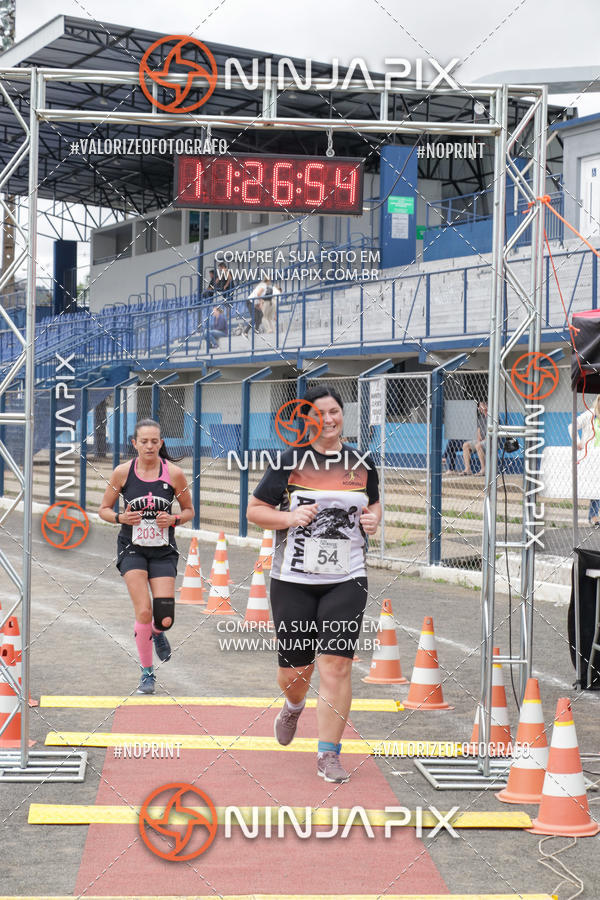 Buy your photos of the eventUltra Maratona 12hs on Fotop