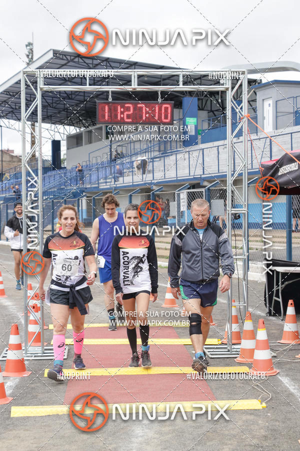Buy your photos of the eventUltra Maratona 12hs on Fotop