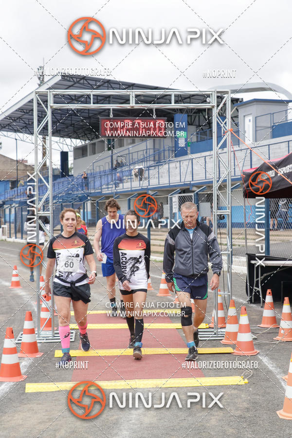 Buy your photos of the eventUltra Maratona 12hs on Fotop