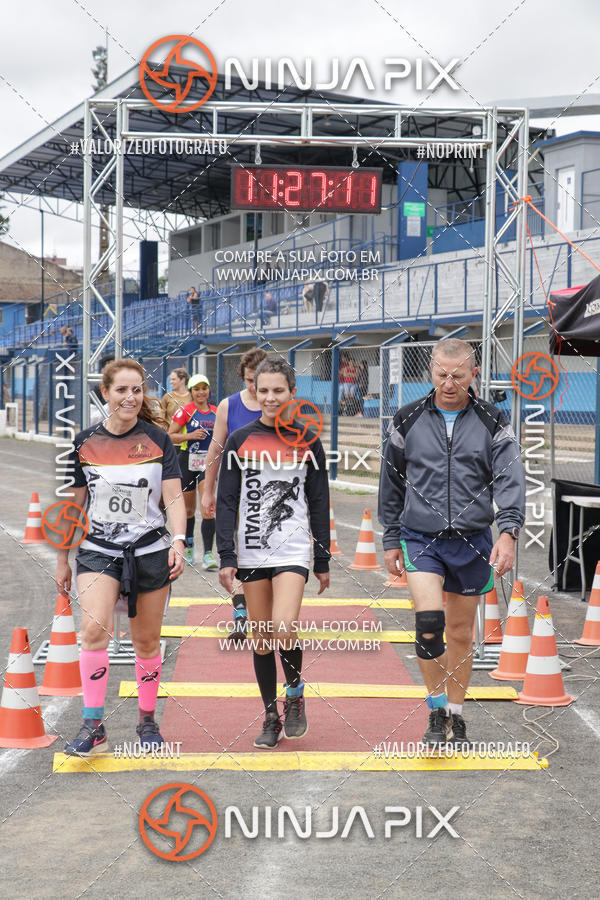 Buy your photos of the eventUltra Maratona 12hs on Fotop