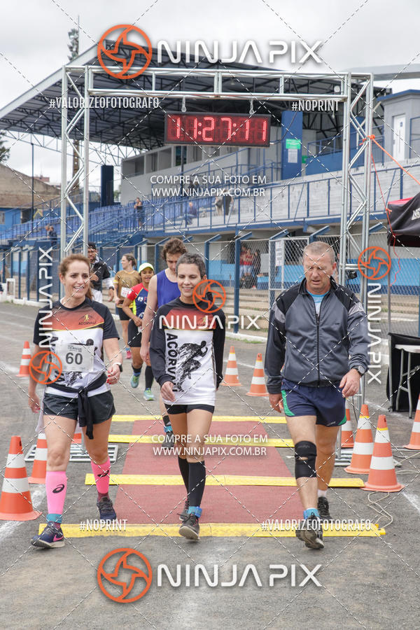 Buy your photos of the eventUltra Maratona 12hs on Fotop