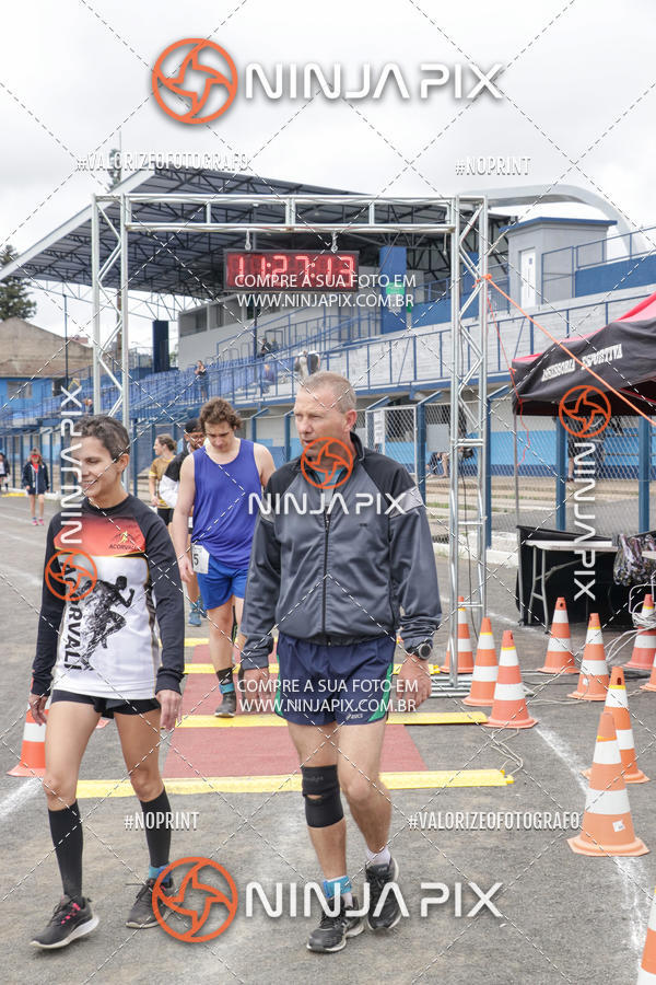 Buy your photos of the eventUltra Maratona 12hs on Fotop