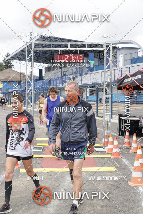 Buy your photos of the eventUltra Maratona 12hs on Fotop