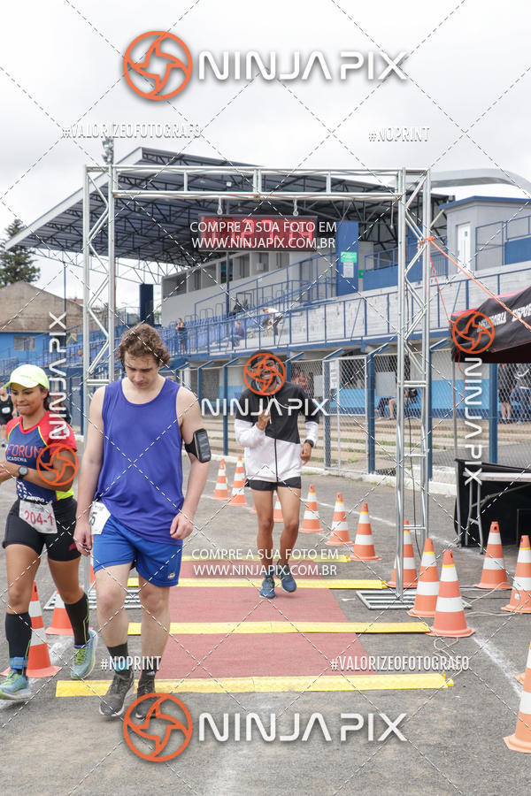 Buy your photos of the eventUltra Maratona 12hs on Fotop