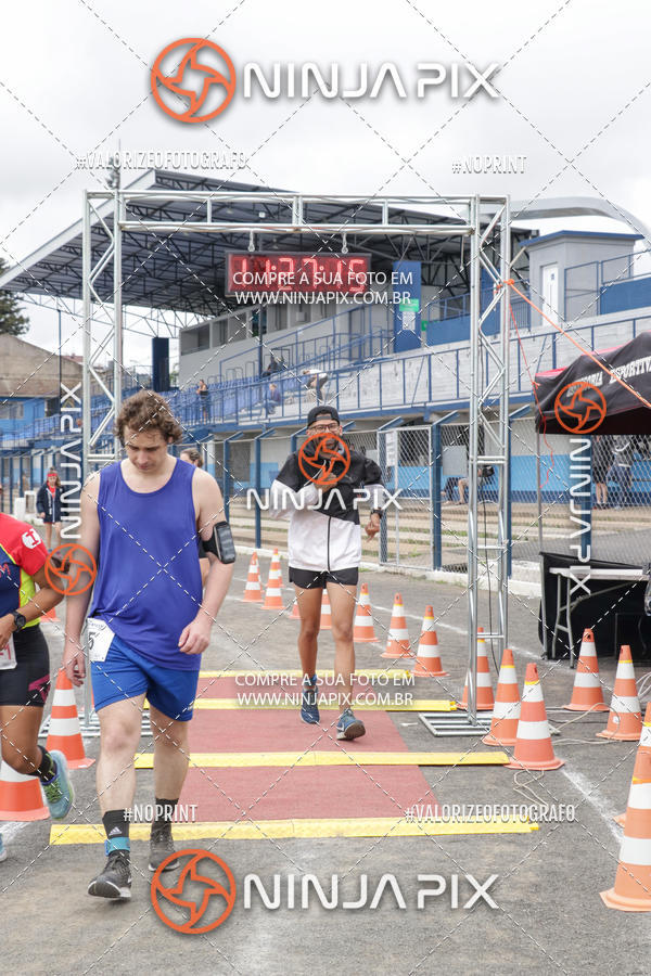 Buy your photos of the eventUltra Maratona 12hs on Fotop