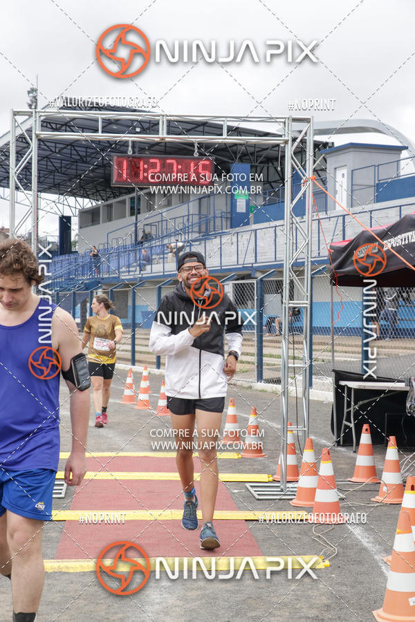 Buy your photos of the eventUltra Maratona 12hs on Fotop