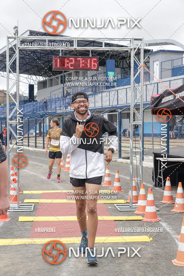 Buy your photos of the eventUltra Maratona 12hs on Fotop