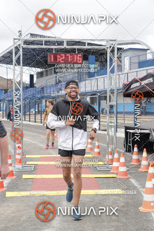 Buy your photos of the eventUltra Maratona 12hs on Fotop