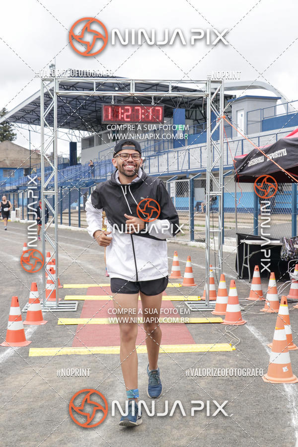 Buy your photos of the eventUltra Maratona 12hs on Fotop