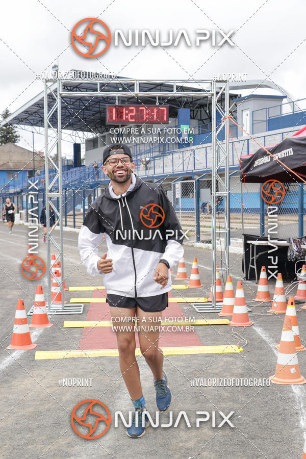 Buy your photos of the eventUltra Maratona 12hs on Fotop