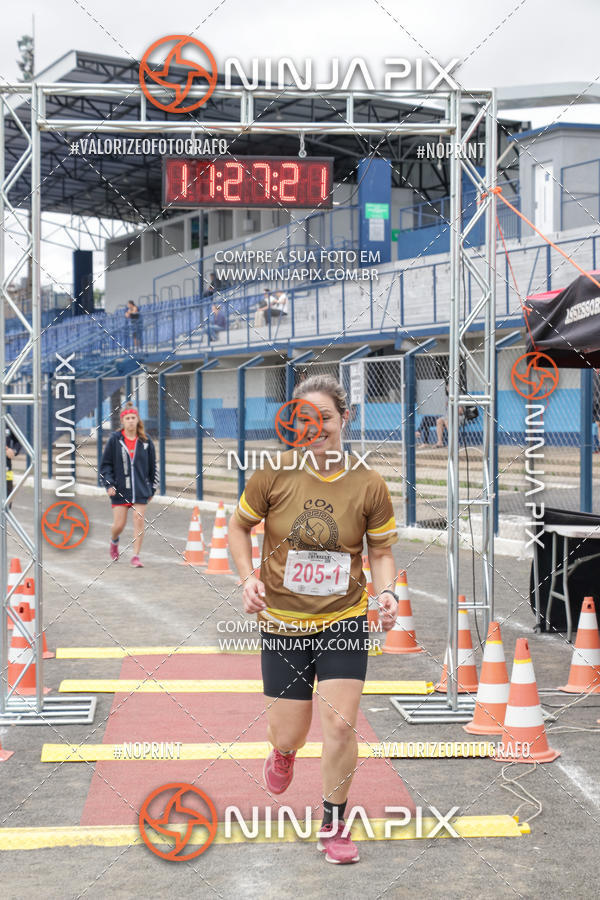 Buy your photos of the eventUltra Maratona 12hs on Fotop