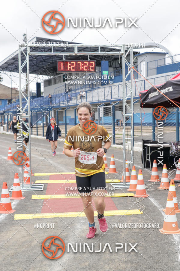 Buy your photos of the eventUltra Maratona 12hs on Fotop