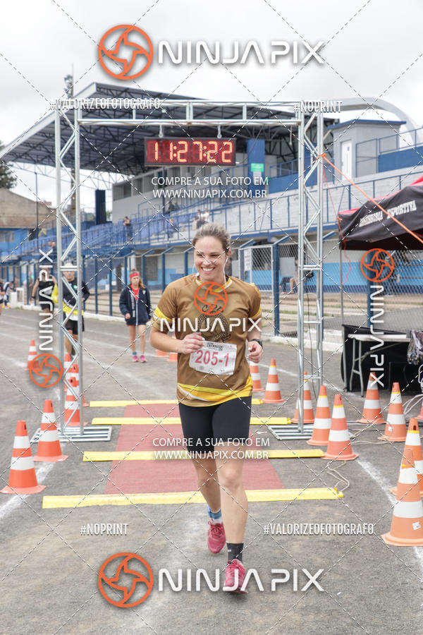 Buy your photos of the eventUltra Maratona 12hs on Fotop