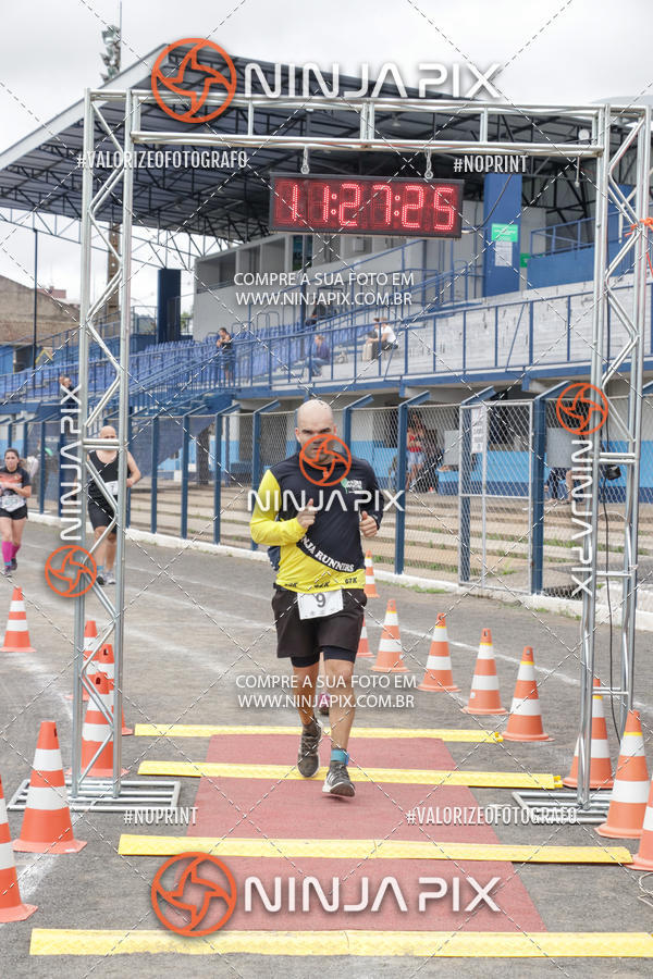 Buy your photos of the eventUltra Maratona 12hs on Fotop