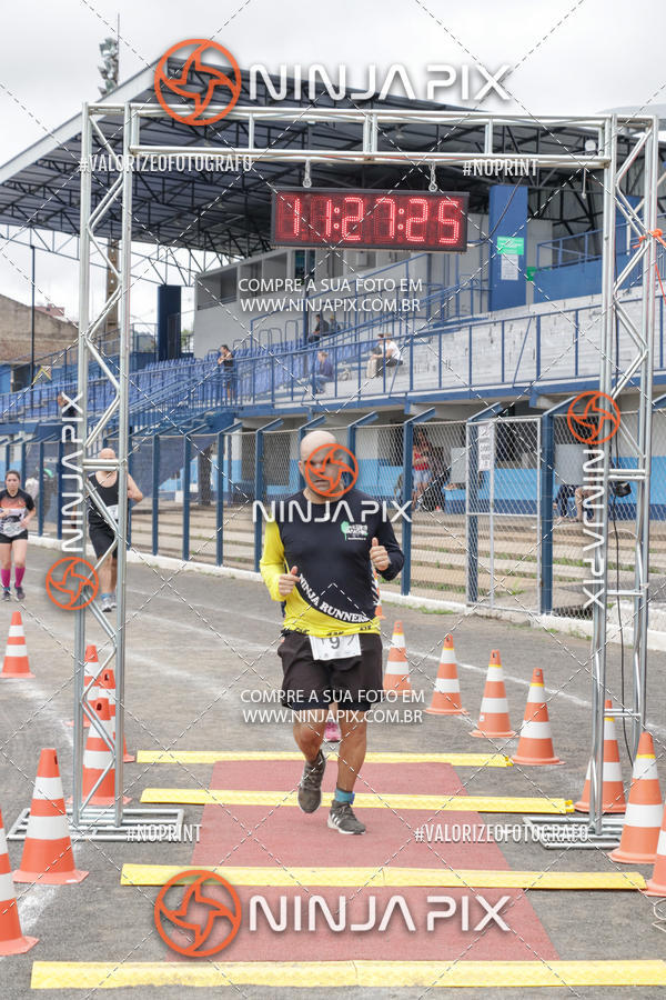 Buy your photos of the eventUltra Maratona 12hs on Fotop