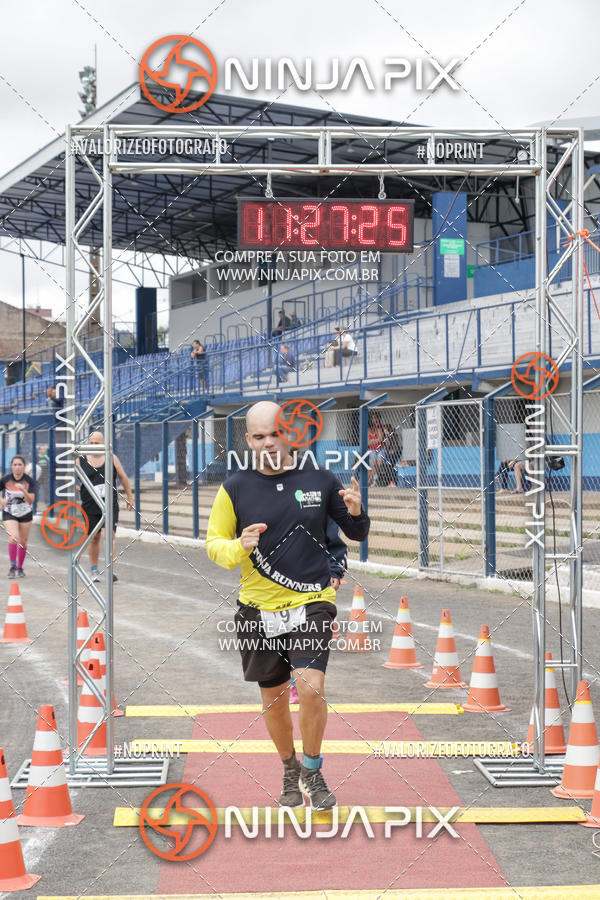 Buy your photos of the eventUltra Maratona 12hs on Fotop