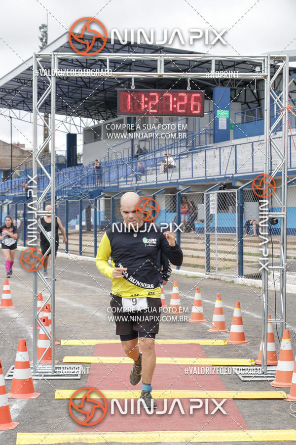 Buy your photos of the eventUltra Maratona 12hs on Fotop