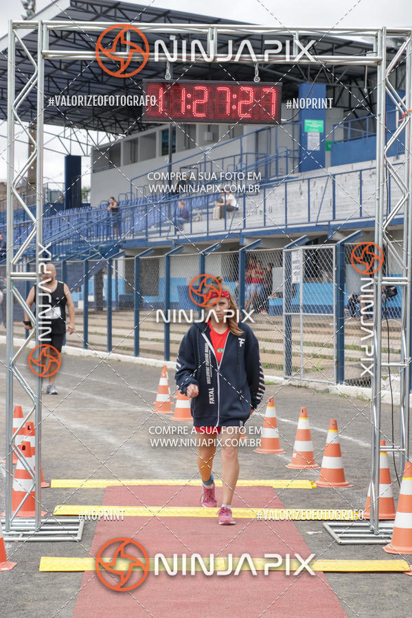 Buy your photos of the eventUltra Maratona 12hs on Fotop