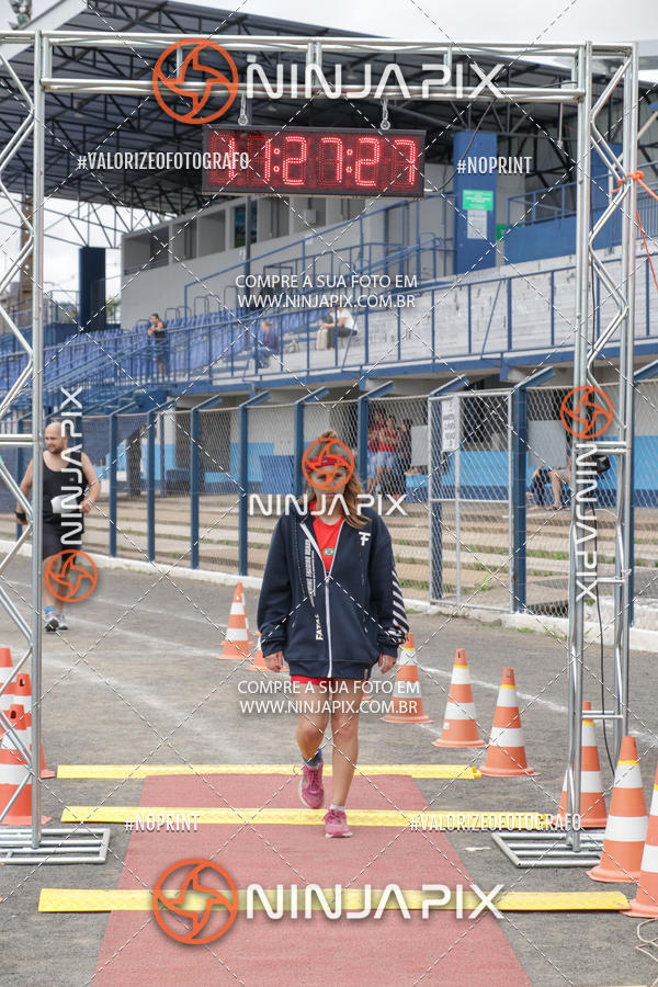 Buy your photos of the eventUltra Maratona 12hs on Fotop