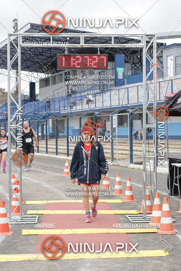 Buy your photos of the eventUltra Maratona 12hs on Fotop