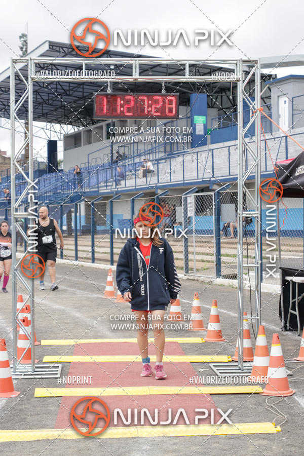 Buy your photos of the eventUltra Maratona 12hs on Fotop