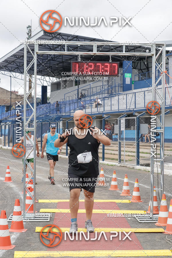Buy your photos of the eventUltra Maratona 12hs on Fotop