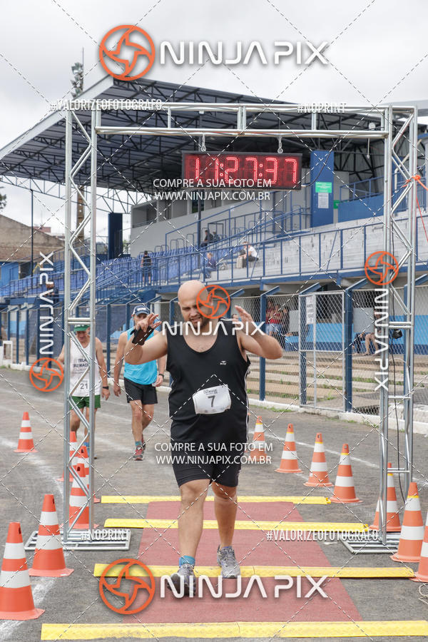 Buy your photos of the eventUltra Maratona 12hs on Fotop