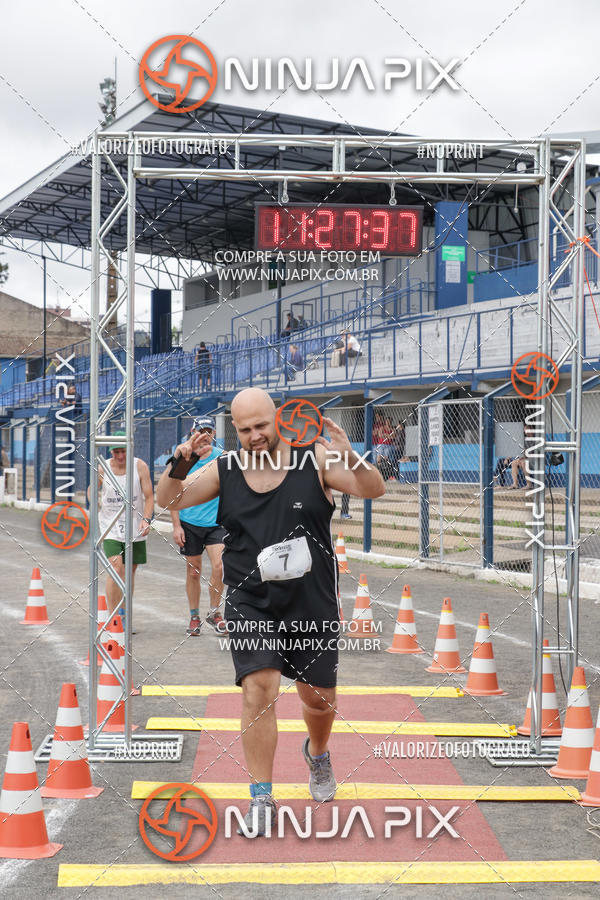 Buy your photos of the eventUltra Maratona 12hs on Fotop