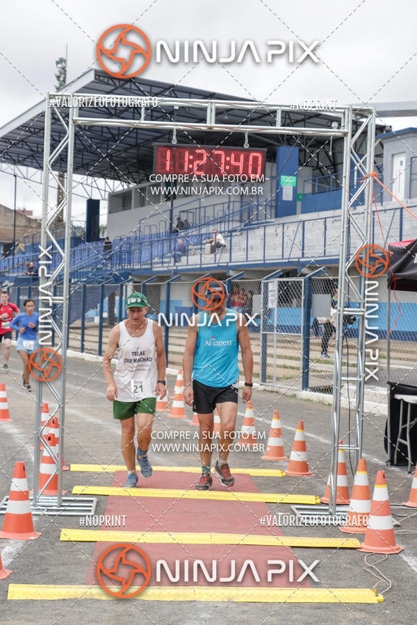 Buy your photos of the eventUltra Maratona 12hs on Fotop