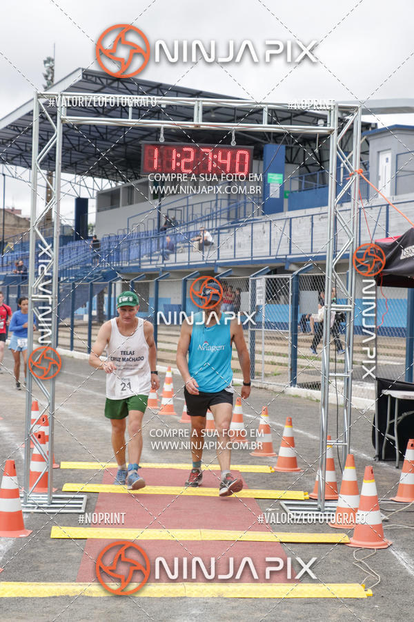 Buy your photos of the eventUltra Maratona 12hs on Fotop