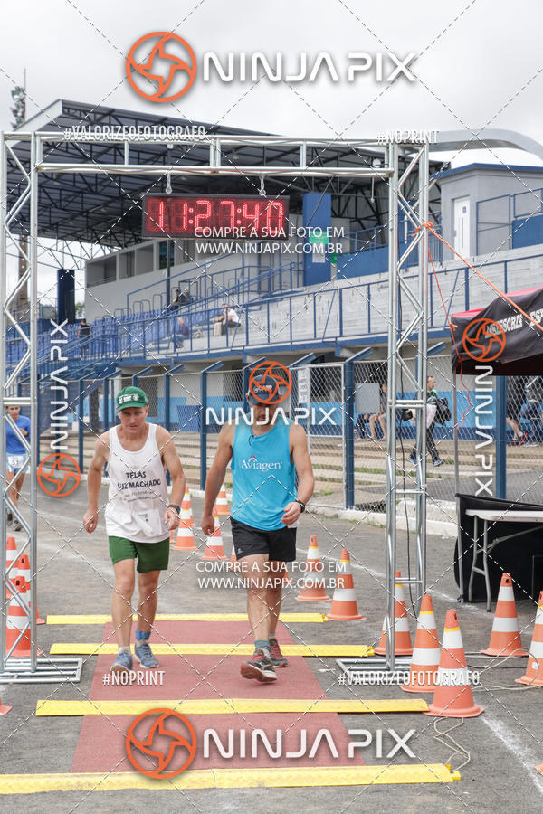 Buy your photos of the eventUltra Maratona 12hs on Fotop