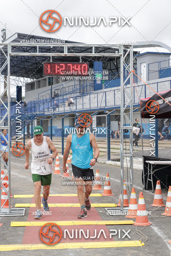 Buy your photos of the eventUltra Maratona 12hs on Fotop