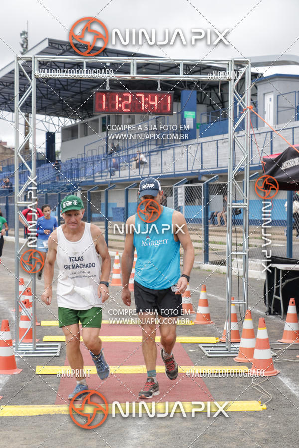 Buy your photos of the eventUltra Maratona 12hs on Fotop