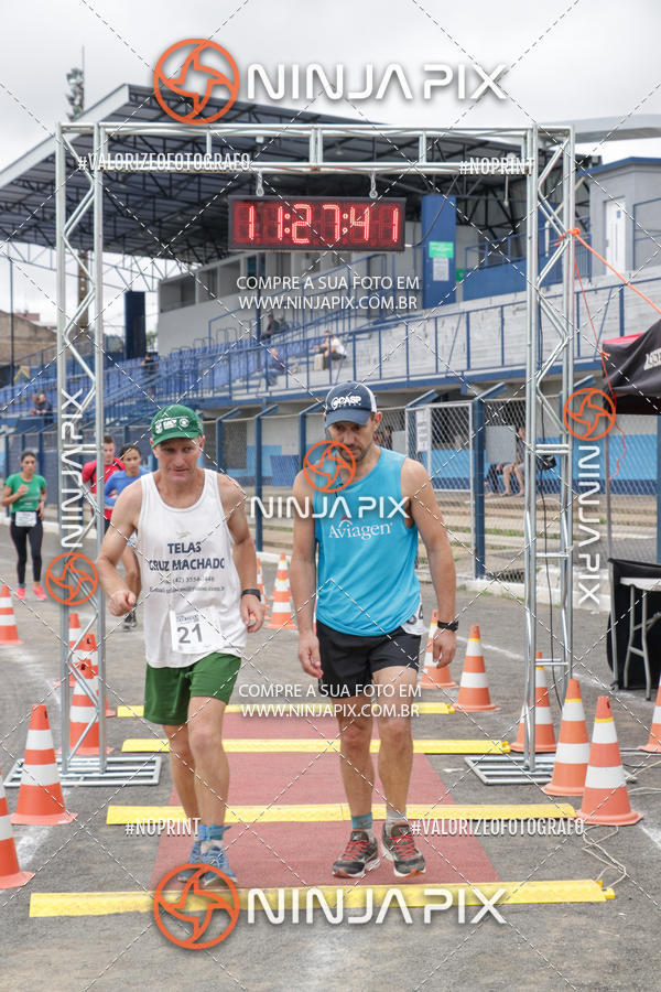 Buy your photos of the eventUltra Maratona 12hs on Fotop