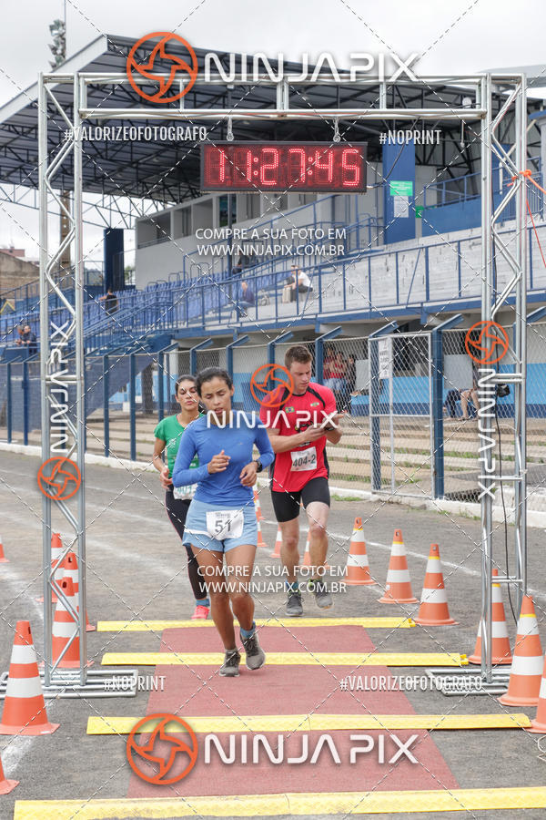 Buy your photos of the eventUltra Maratona 12hs on Fotop