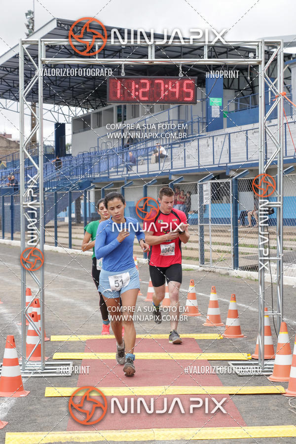 Buy your photos of the eventUltra Maratona 12hs on Fotop