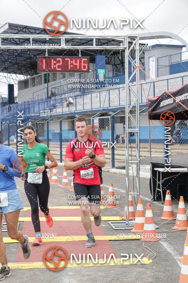 Buy your photos of the eventUltra Maratona 12hs on Fotop