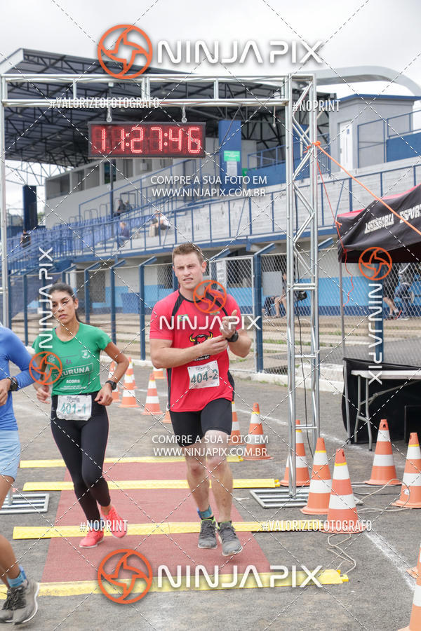 Buy your photos of the eventUltra Maratona 12hs on Fotop