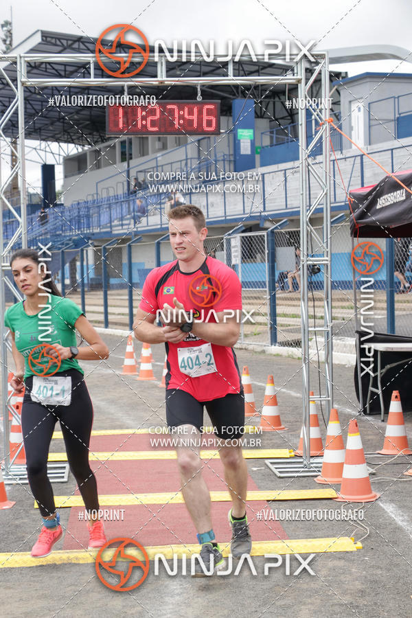 Buy your photos of the eventUltra Maratona 12hs on Fotop