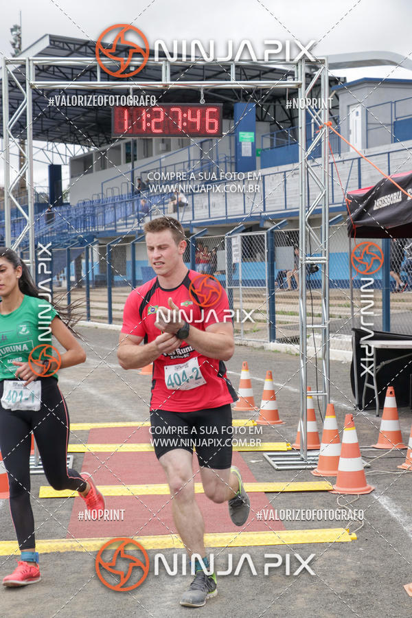 Buy your photos of the eventUltra Maratona 12hs on Fotop