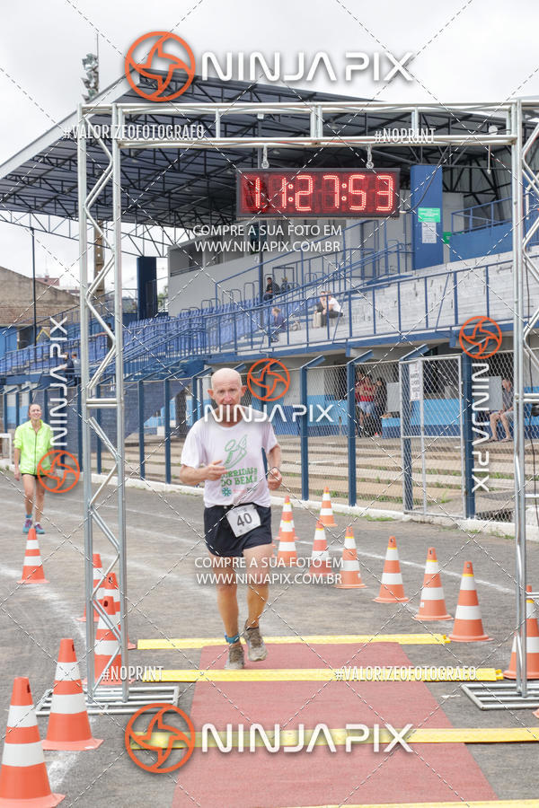 Buy your photos of the eventUltra Maratona 12hs on Fotop