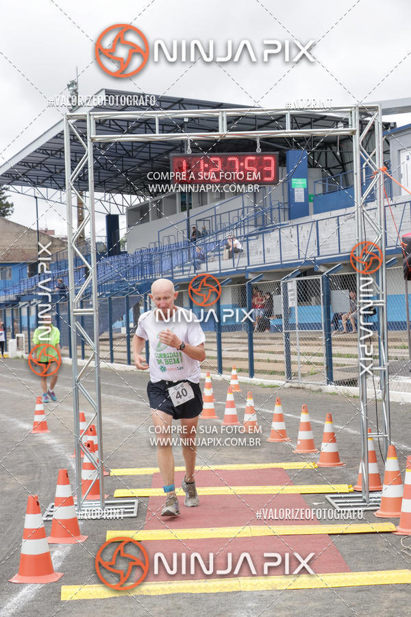 Buy your photos of the eventUltra Maratona 12hs on Fotop