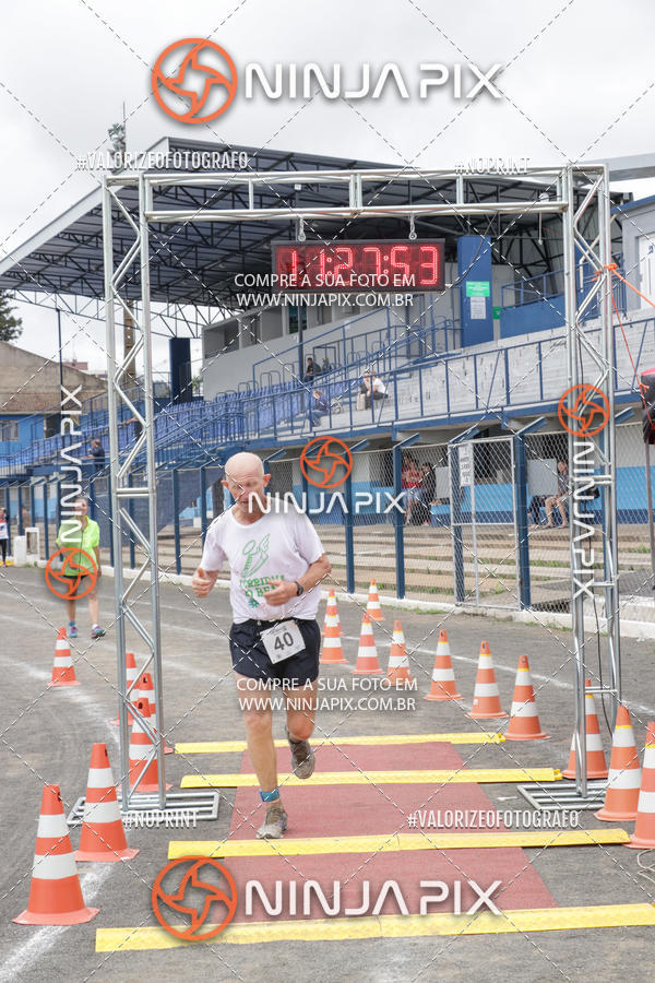 Buy your photos of the eventUltra Maratona 12hs on Fotop