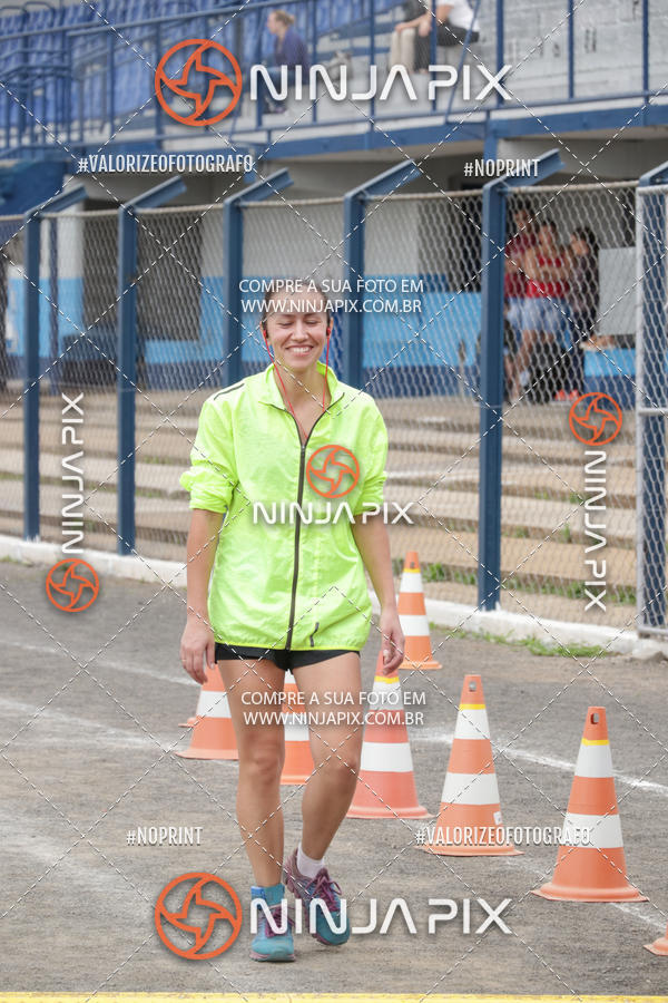 Buy your photos of the eventUltra Maratona 12hs on Fotop