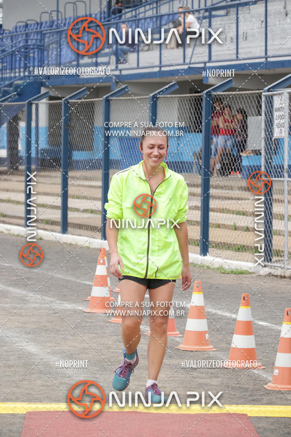 Buy your photos of the eventUltra Maratona 12hs on Fotop