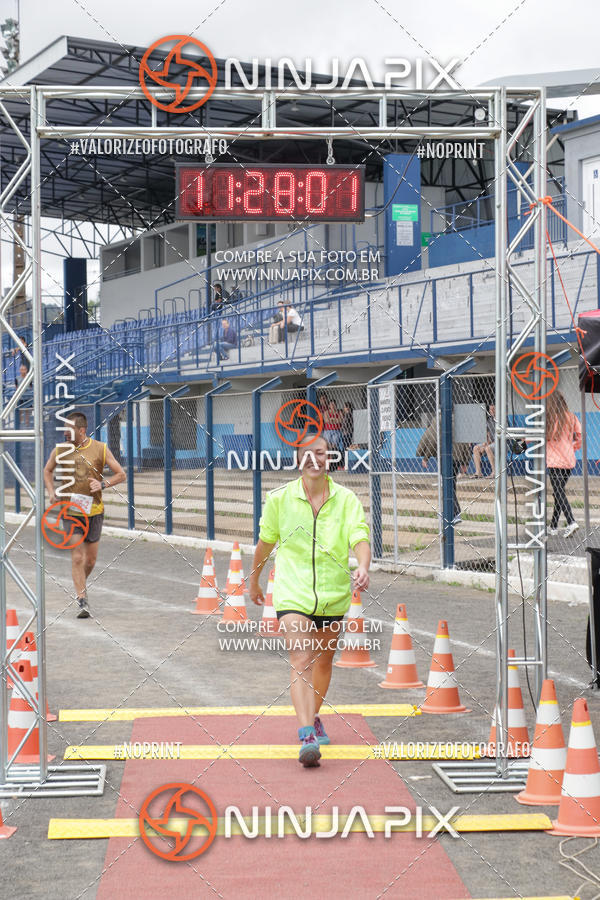 Buy your photos of the eventUltra Maratona 12hs on Fotop